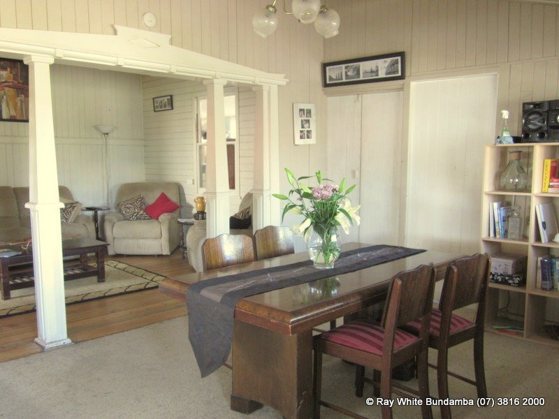 55 Blackall Street, Basin Pocket QLD 4305