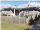 Booval QLD 4304