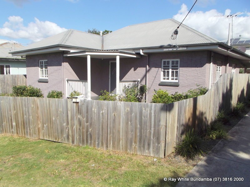 Booval QLD 4304