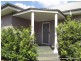 Booval QLD 4304