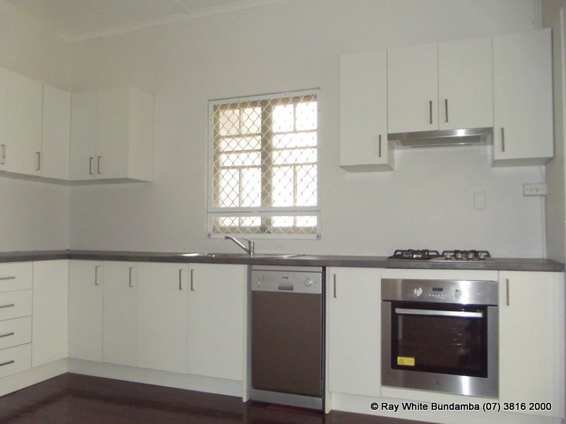 Booval QLD 4304