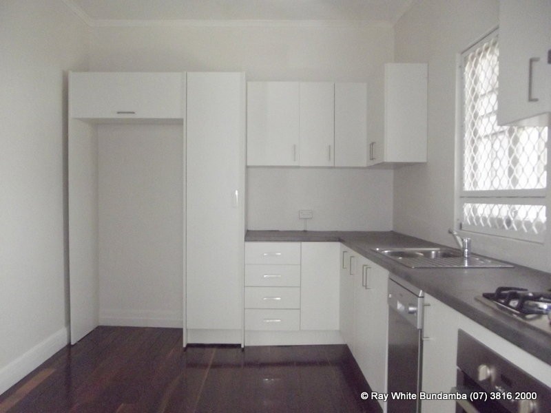 Booval QLD 4304