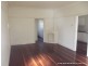 Booval QLD 4304