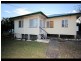 Silkstone QLD 4304