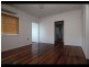 Silkstone QLD 4304