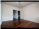 Silkstone QLD 4304