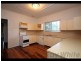 Silkstone QLD 4304