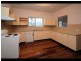Silkstone QLD 4304