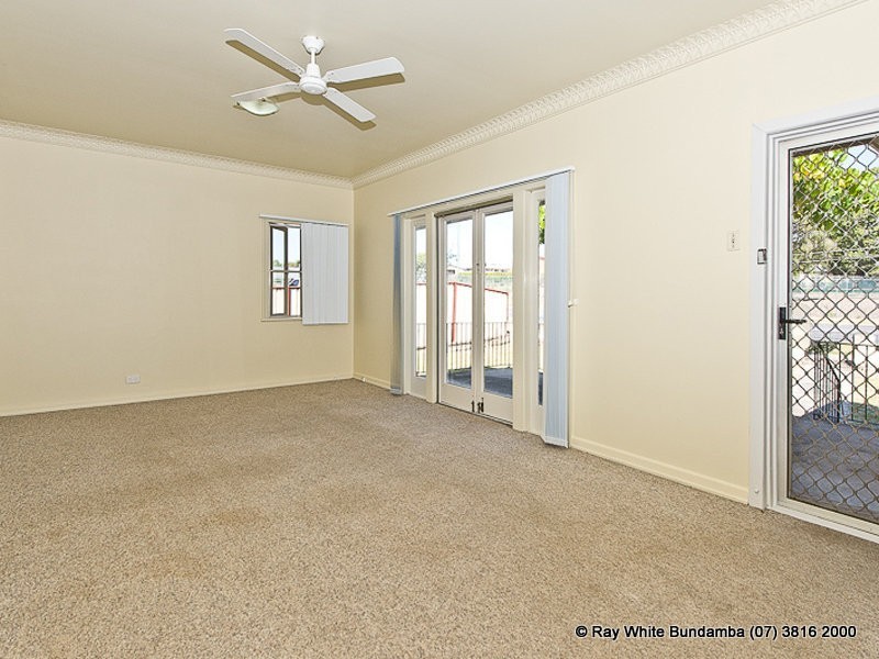 28 Wattle Street, North Booval QLD 4304