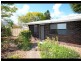Booval QLD 4304