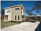 Churchill QLD 4305