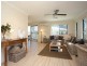 Churchill QLD 4305