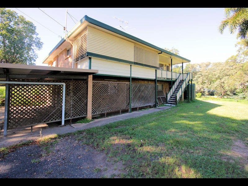 67 Mary Street, Blackstone QLD 4304