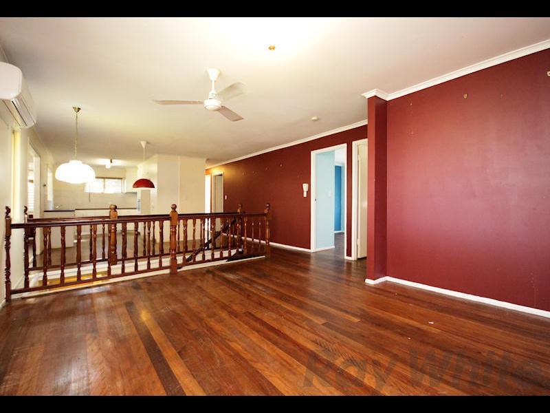 67 Mary Street, Blackstone QLD 4304