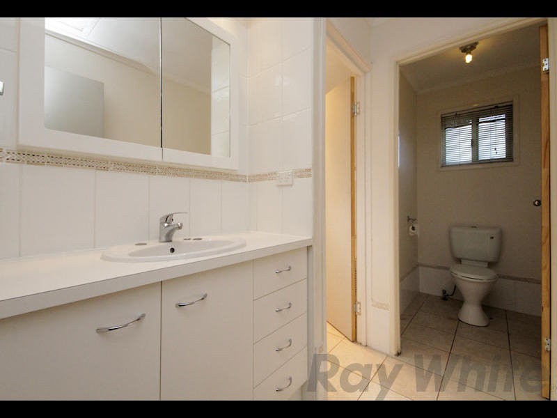 67 Mary Street, Blackstone QLD 4304