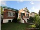 East Ipswich QLD 4305