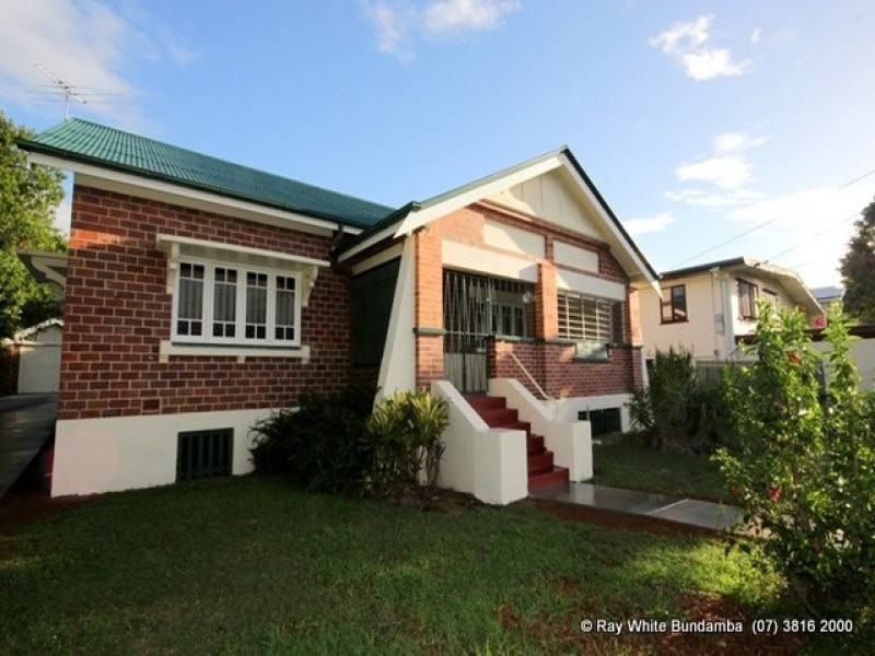 East Ipswich QLD 4305