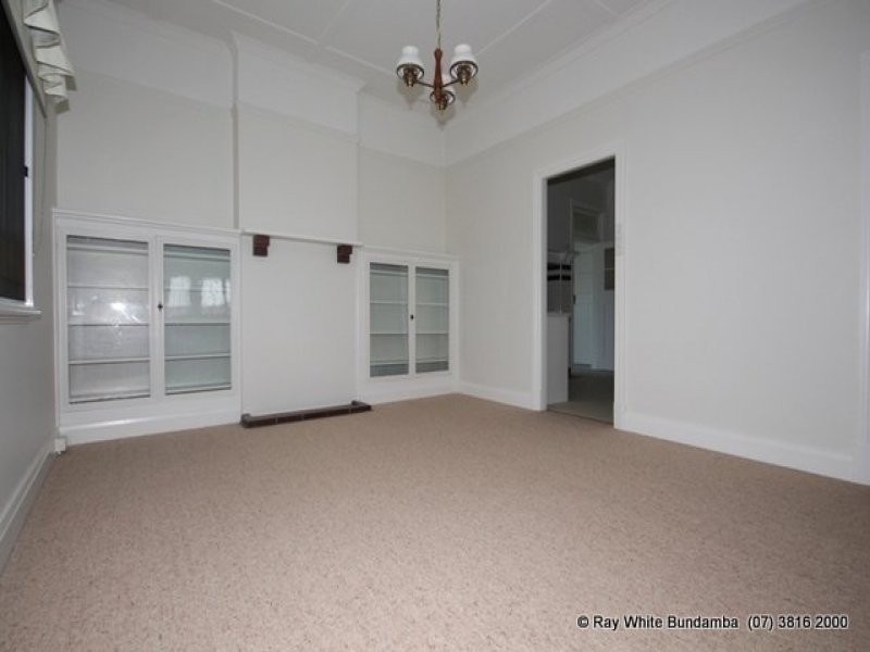East Ipswich QLD 4305