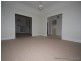 East Ipswich QLD 4305
