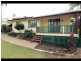 Ebbw Vale QLD 4304