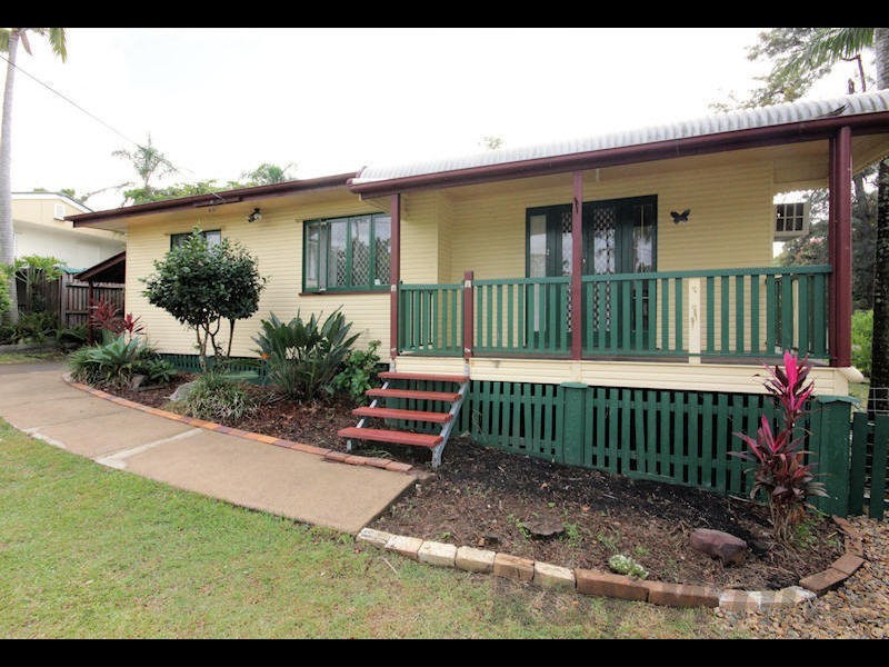 Ebbw Vale QLD 4304