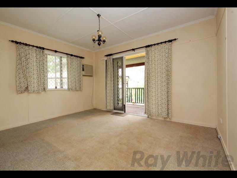 Ebbw Vale QLD 4304