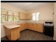 Ebbw Vale QLD 4304