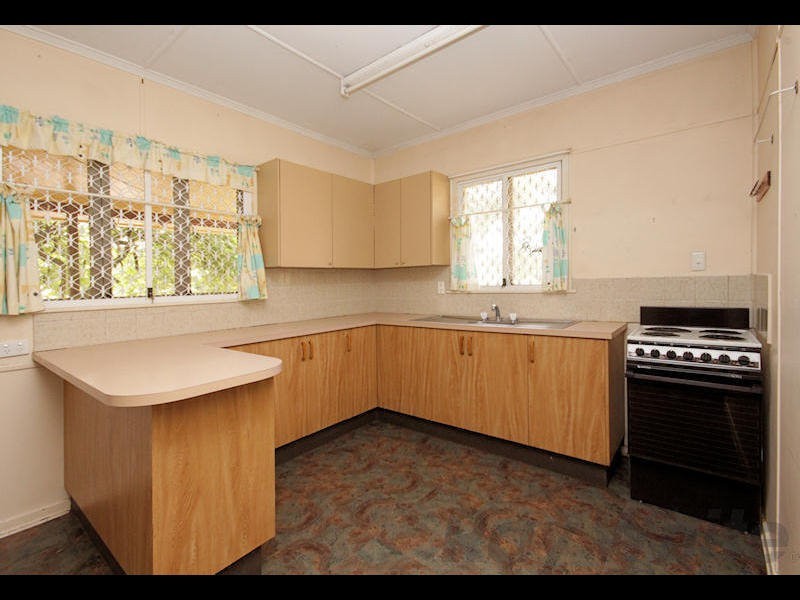 Ebbw Vale QLD 4304