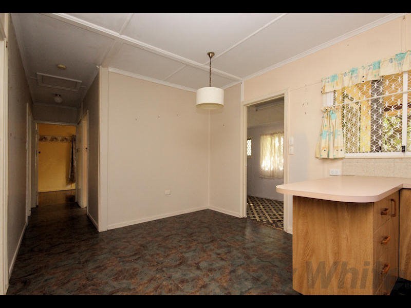 Ebbw Vale QLD 4304