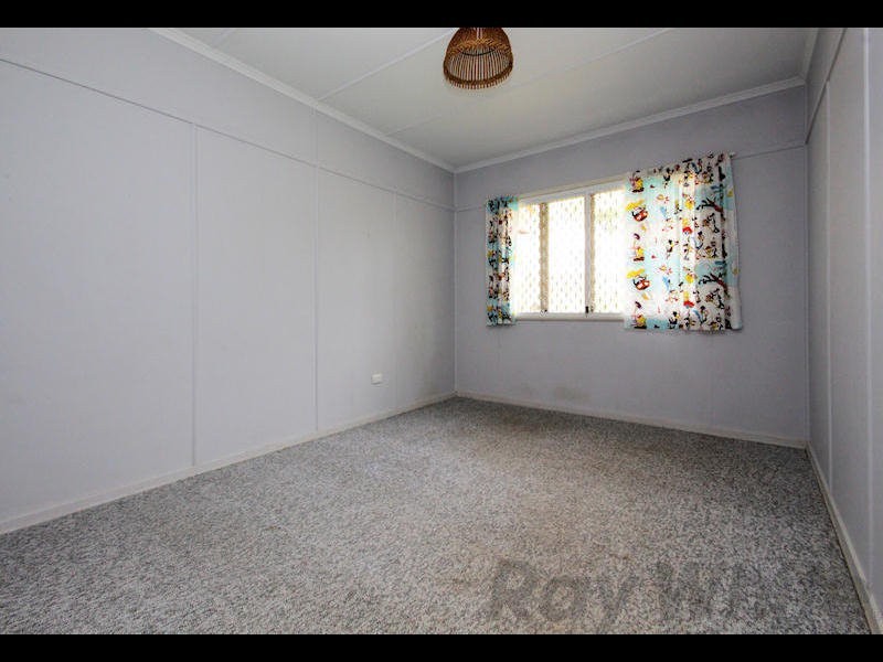 Ebbw Vale QLD 4304