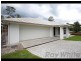 Chuwar QLD 4306