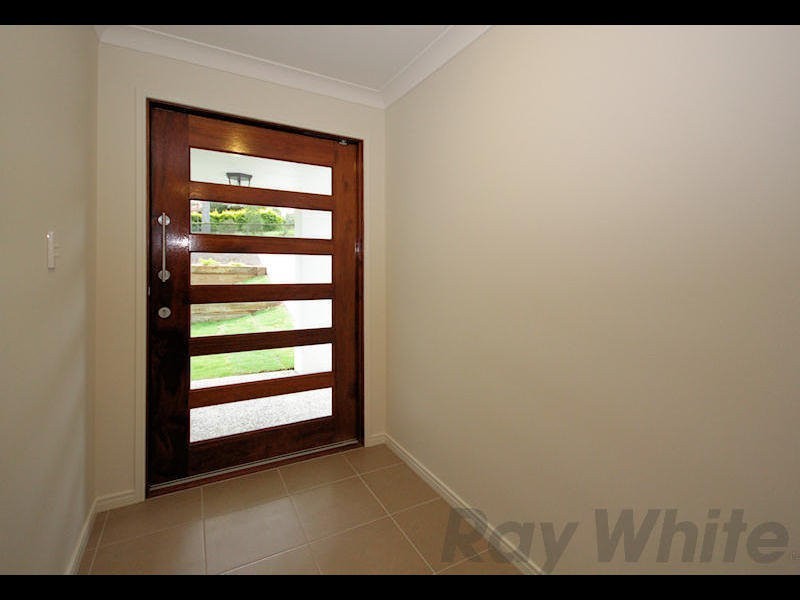 Chuwar QLD 4306