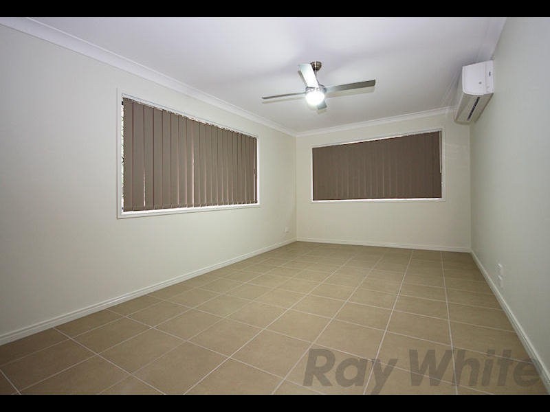 Chuwar QLD 4306