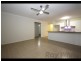 Chuwar QLD 4306