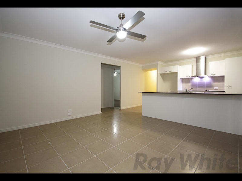 Chuwar QLD 4306