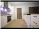 Chuwar QLD 4306