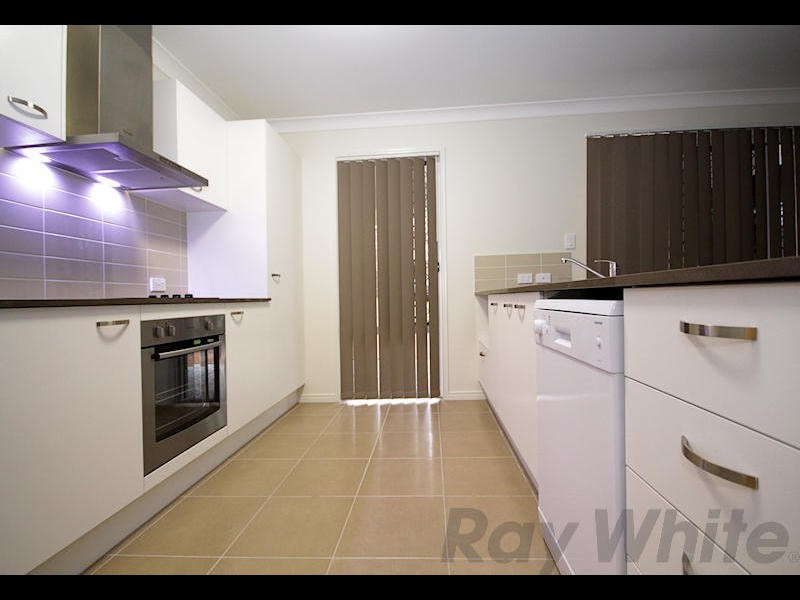 Chuwar QLD 4306