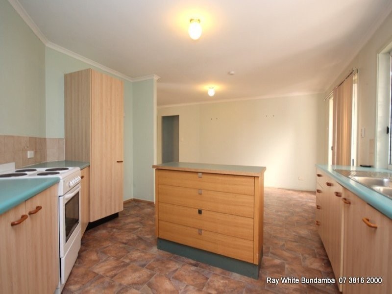 Barellan Point QLD 4306