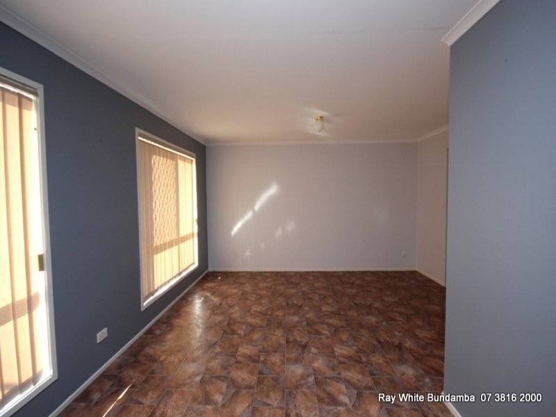 Barellan Point QLD 4306