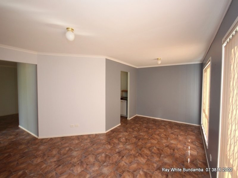 Barellan Point QLD 4306