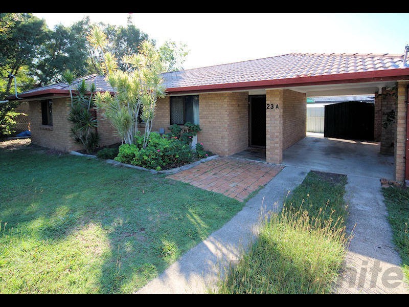 Redbank Plains QLD 4301