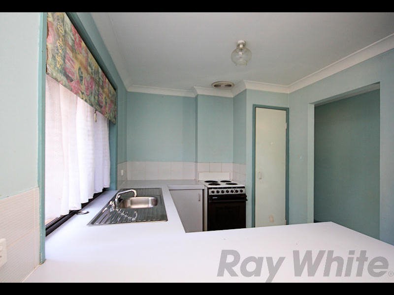 Redbank Plains QLD 4301