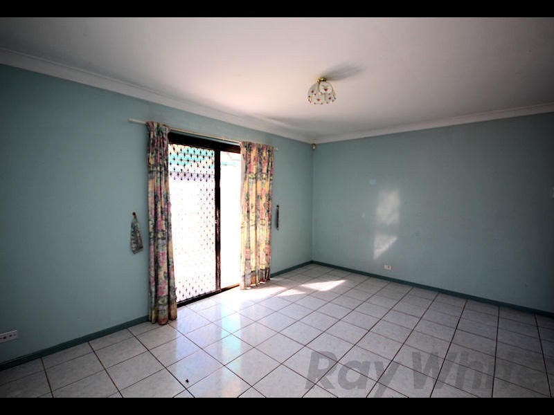 Redbank Plains QLD 4301