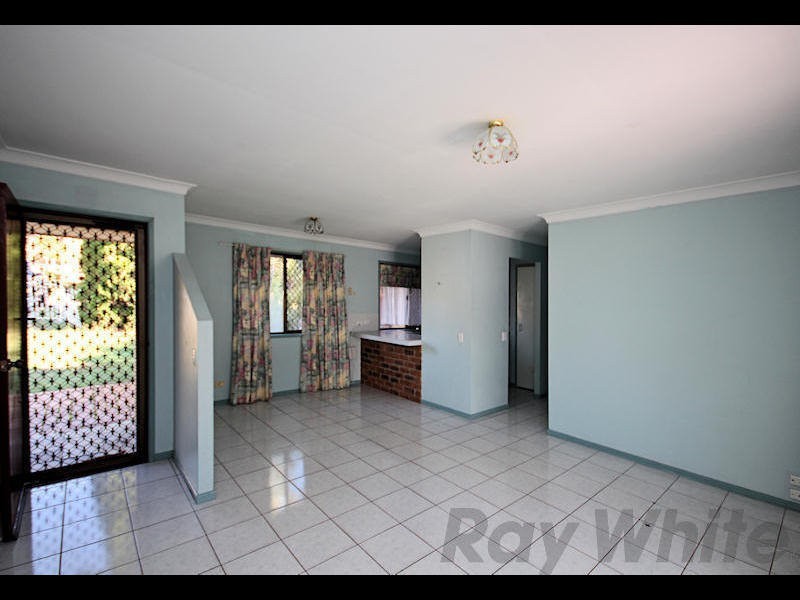 Redbank Plains QLD 4301