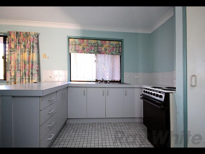 Redbank Plains QLD 4301