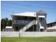 East Ipswich QLD 4305