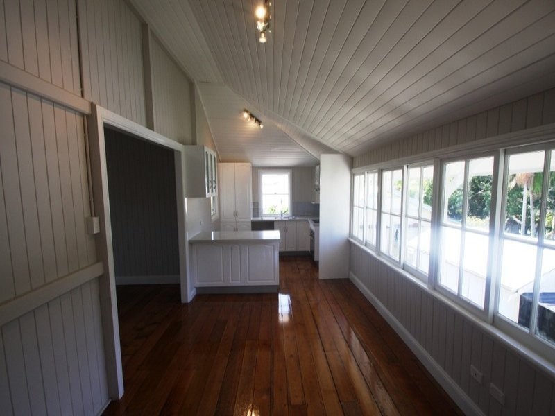 East Ipswich QLD 4305