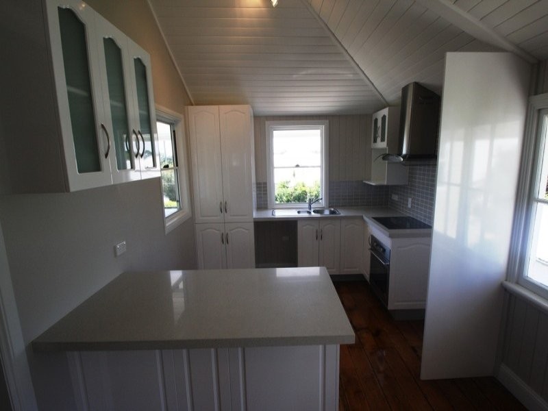 East Ipswich QLD 4305