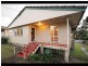 Dinmore QLD 4303