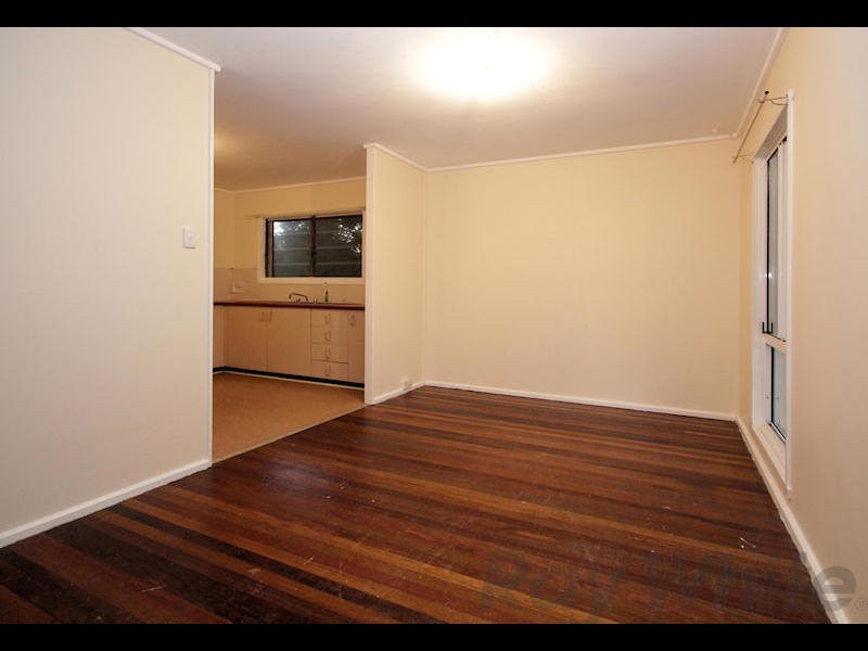 Dinmore QLD 4303